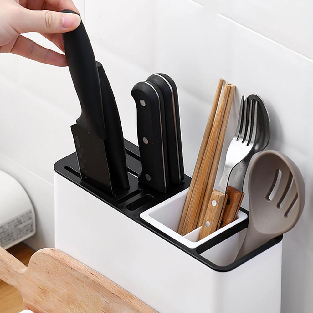 Kitchen  Storage Rack