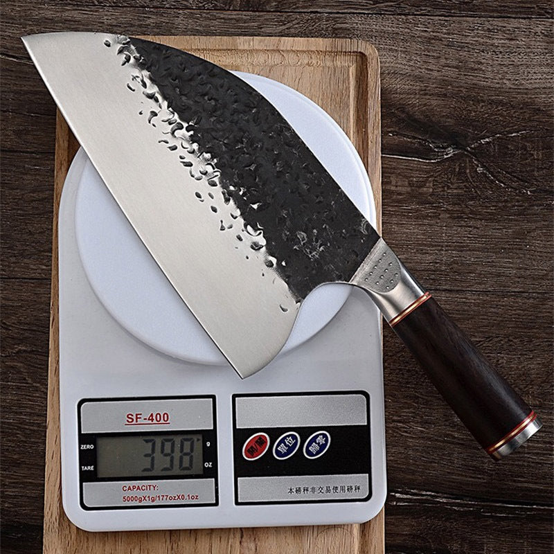 Stainless Steel Kitchen Knife/Butcher's Knife