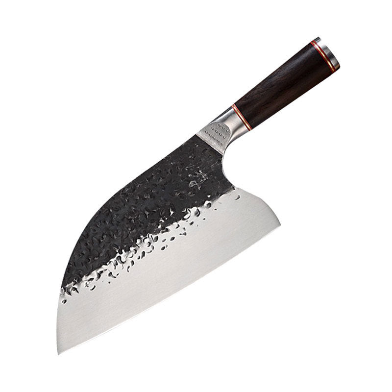 Stainless Steel Kitchen Knife/Butcher's Knife