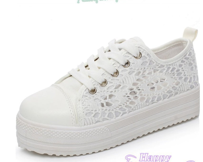 Canvas Shoes Women Xia Daddy Women Footwear