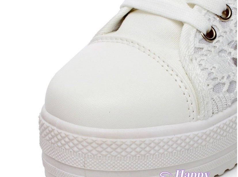 Canvas Shoes Women Xia Daddy Women Footwear