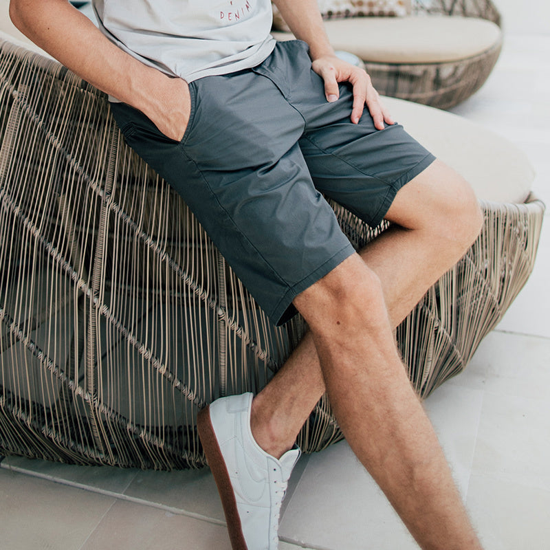 Men's summer shorts