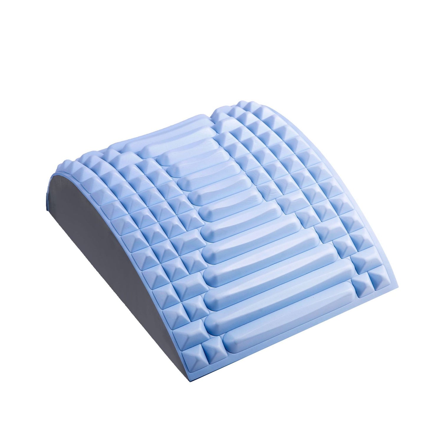 Herniated Disc Pain Relief Massager