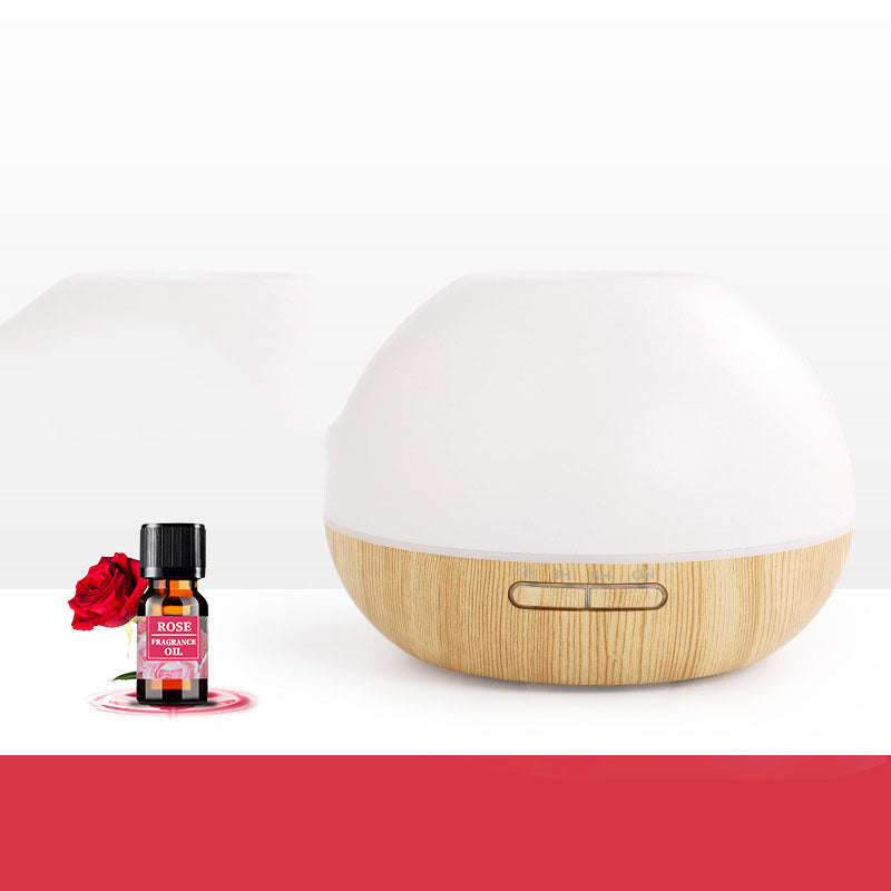 Home Aroma Diffuser