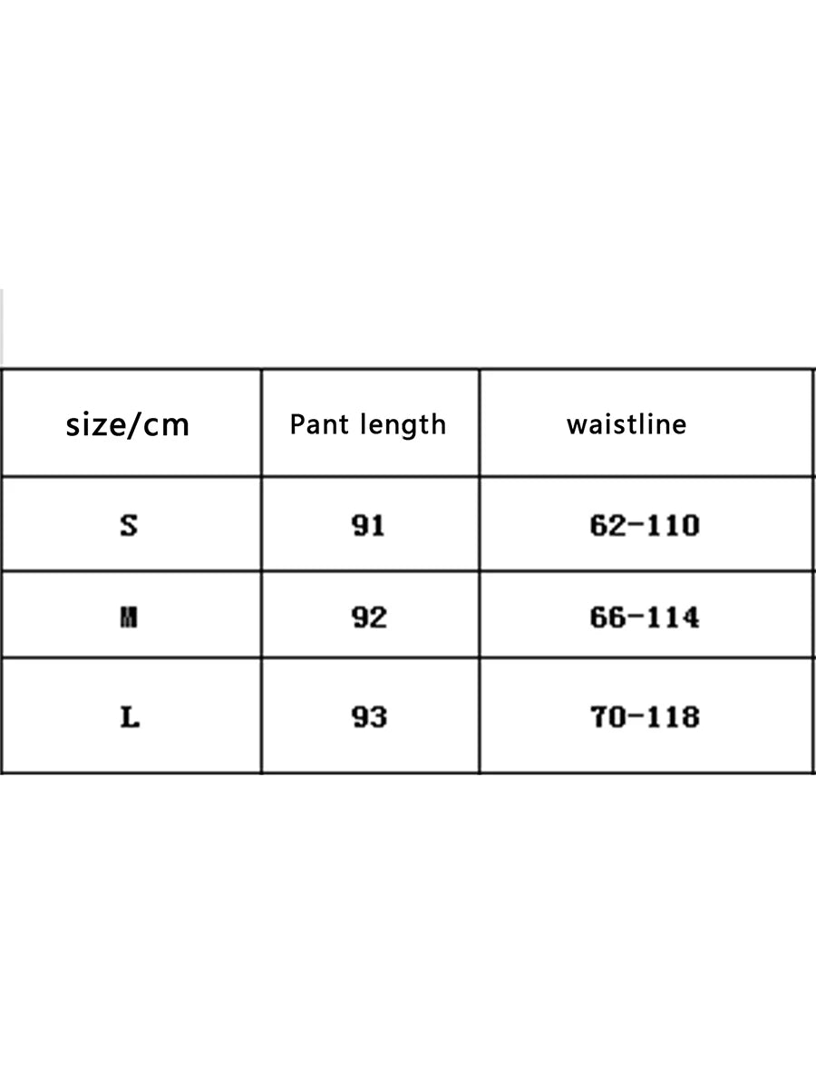 Women'S Transparent Mesh Sexy Sports Pants Leggings Casual Elastic High Waisted Tight Pants Pencil Pants Party Club Street Wear