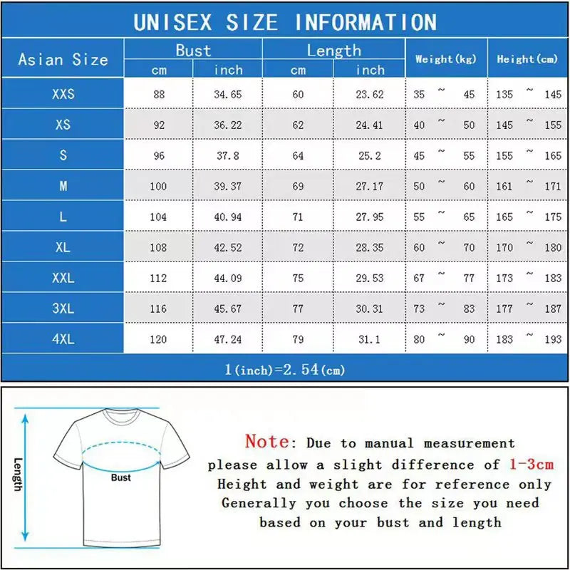 New Summer Clothing/Fashion Men Tops 
Men T Shirt Men  Short Sleeve