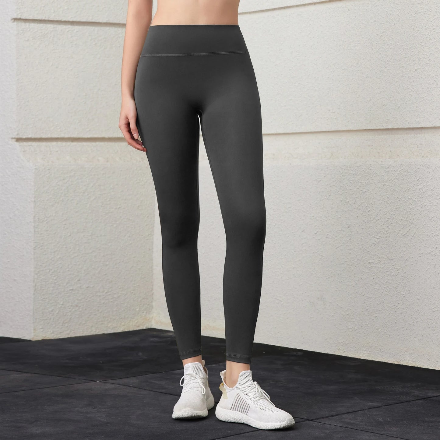 Double Back Pocket Sexy Hip Lift Legging