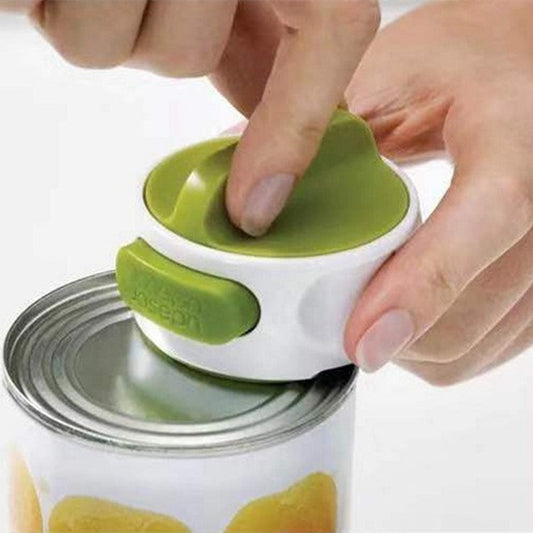 Lid Opener